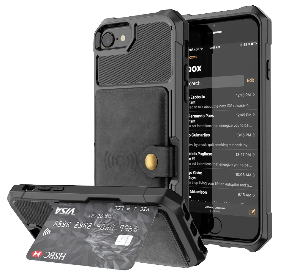 HTB1OtqlXo_rK1Rjy0Fcq6zEvVXa5.jpg_ Etui iPhone Lux