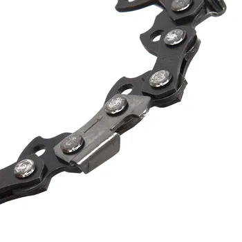 

Chainsaw Replacement Saw Chain Semi Chisel For Stihl 16 Inch 3/8\\\" Pitch 0.043