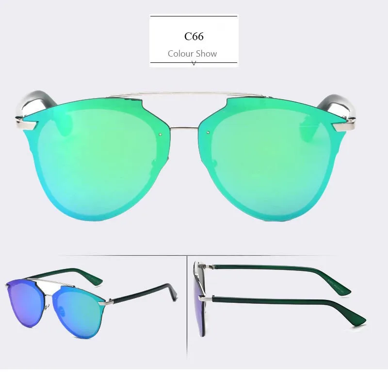 c66