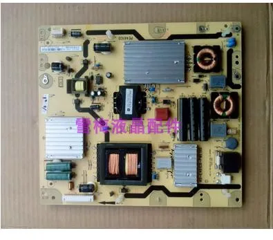 40-E461C6-PWE1XG 08-PE461C6-PW200AA PE461C0 | Компьютеры и офис