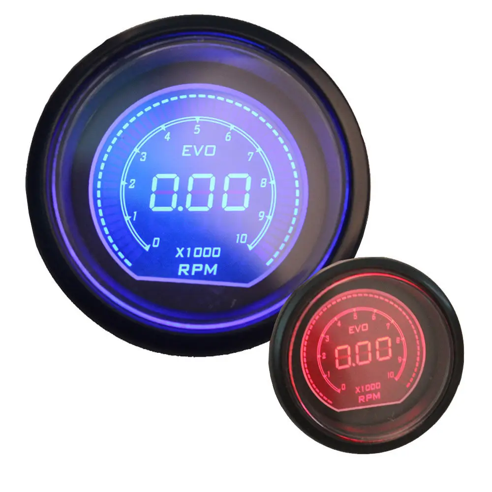 DBRRPM-01