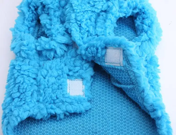 Зимний свитер Одежда для собак повседневная одежда четыре ноги бабочка узел теплая одежда для домашних животных