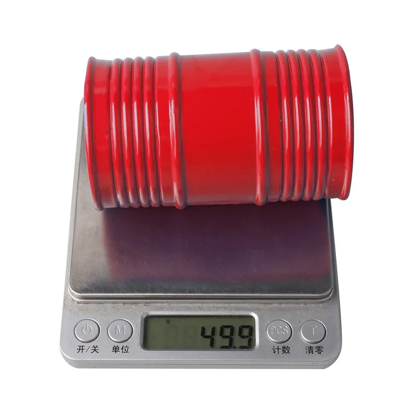 RK0041A (10)