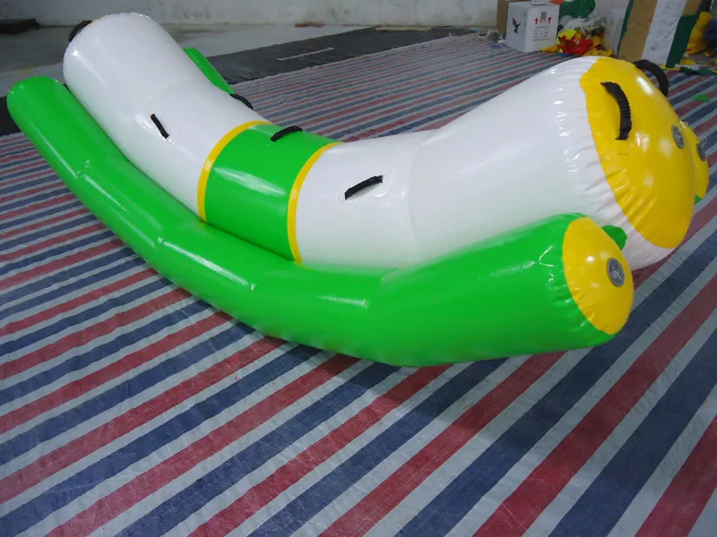 seesaw14-4