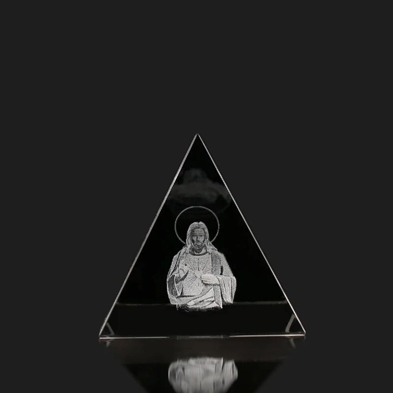 781A4371 
