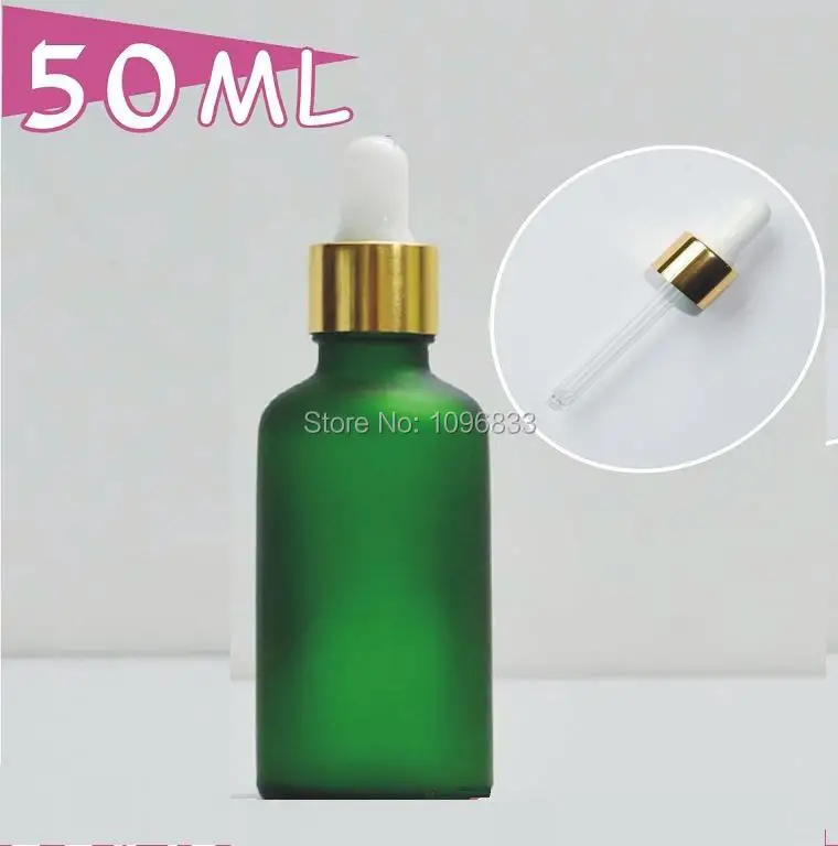 50ML 