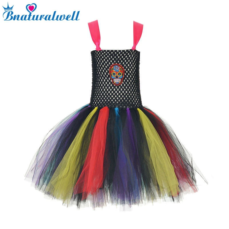 3t tutu dress
