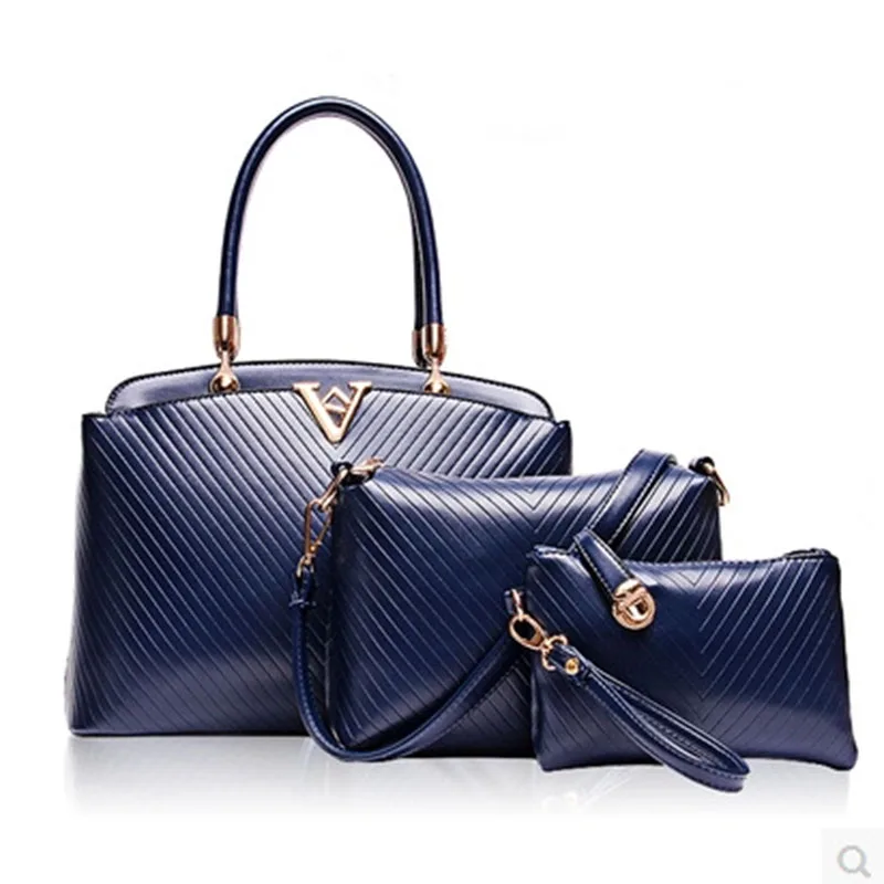 jenama handbag popular