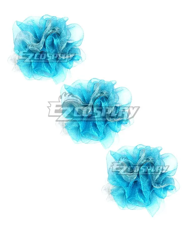 Карнавальный костюм Bleach Kuchiki Rukia Hakka no Togame E001|rukia cosplay costume|bleach costumescostume bleach |