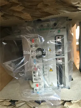 

NEW&ORIGINAL R88D-WT04H SERVO DRIVE R88D-WT04H