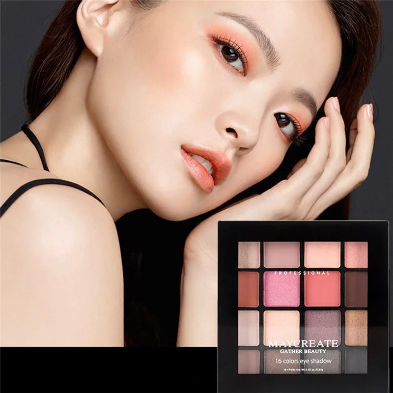 WAL81011683_20181011111823447
