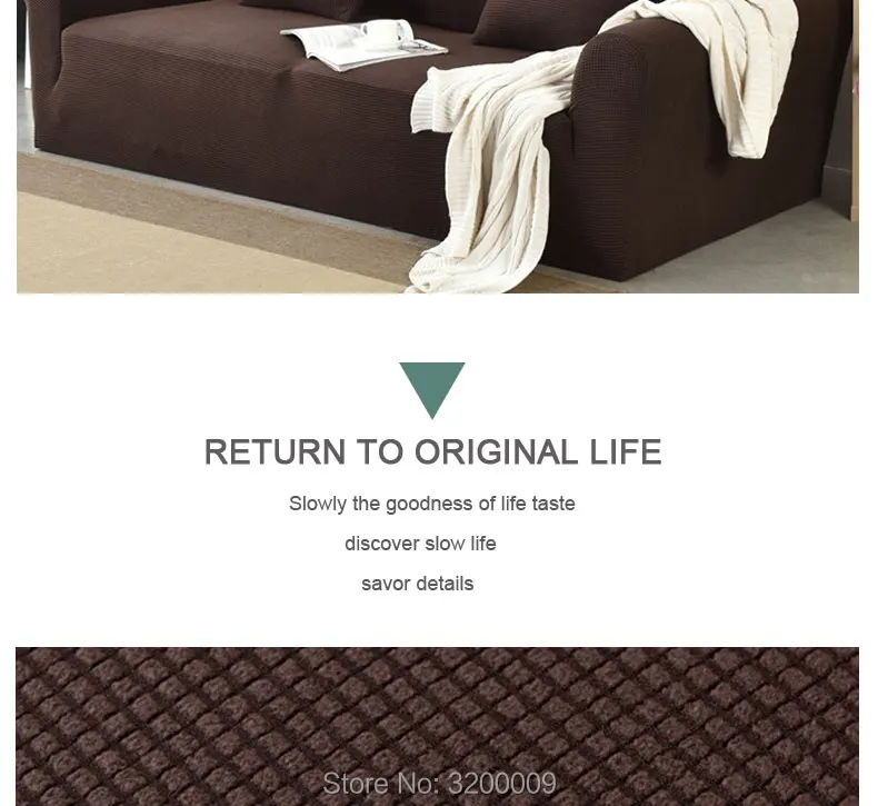 Polar-fleece-sofa-sets_03