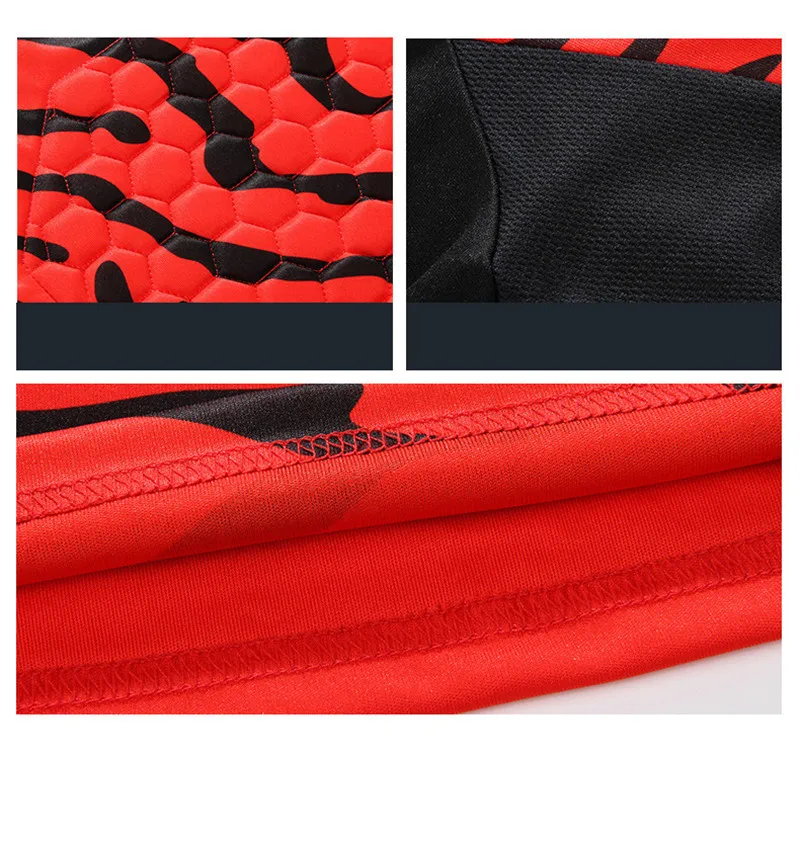 HTB1tQ4dKVXXXXaTXpXXq6xXFXXXn