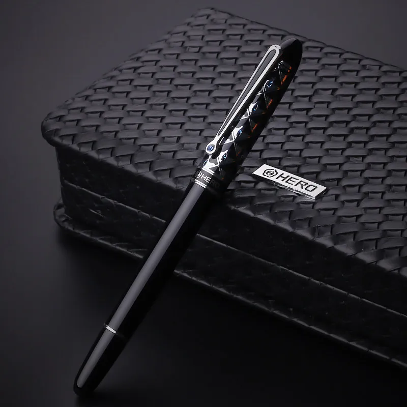 Crystal writing company calgary Crystal writing company calgary