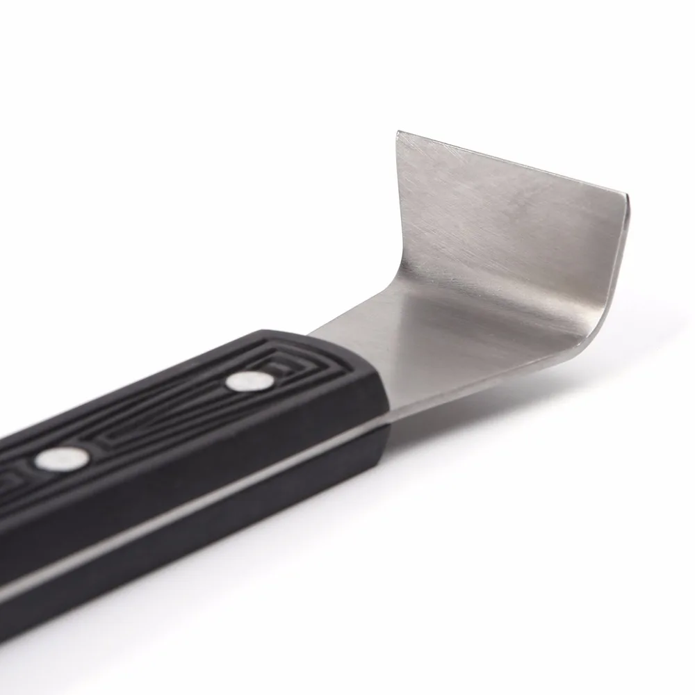 1 шт. профессиональные инструменты для ульев и пчеловодства Нержавеющая сталь