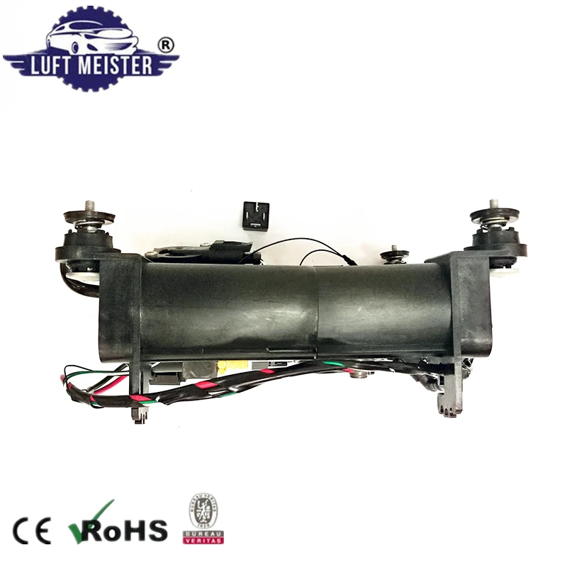 AC-026  Range Rover L322  (7) 