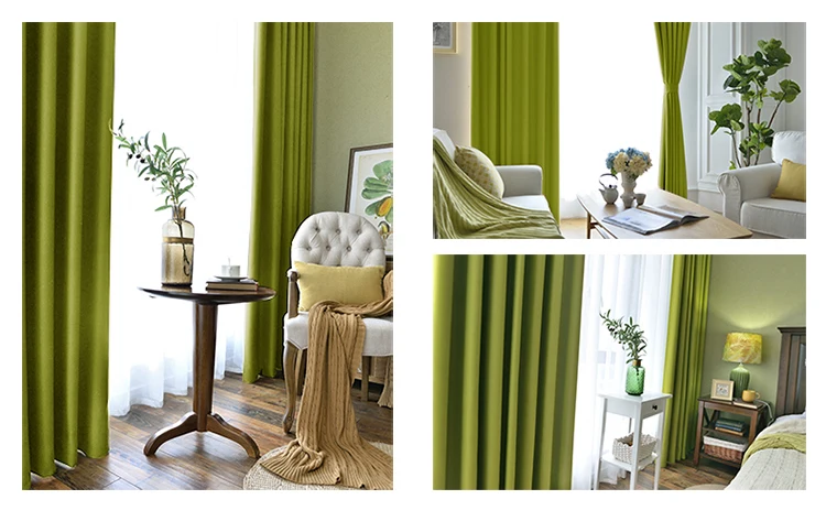 TB2zFBltNXkpuFjy0FiXXbUfFXa_!!3021574037