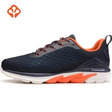 2019 Men's Spring Sports Gym Running Sneakers Shoes For Men Outdoor Jogging Running Runners Shoes Sneakers Man Male 2019 Men's Spring Sports Gym Running Sneakers Shoes For Men Outdoor Jogging Running Runners Shoes Sneakers Man Male