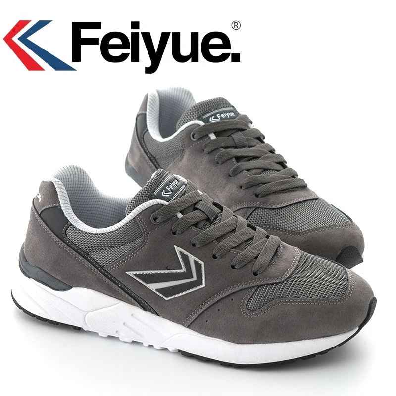 Keyconcept Feiyue Мужская обувь с кроликом, смарт-кроссовки с чипом, спортивная обувь Feiyue