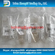 На подлинный и регулирующий клапан F00VC01001 для инжектор 0445110010 0445110024