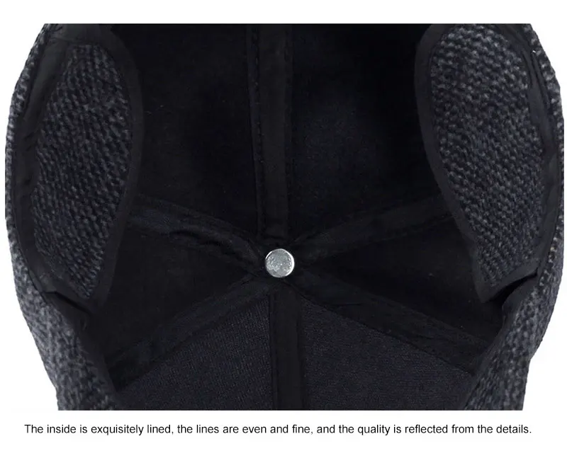 55_08