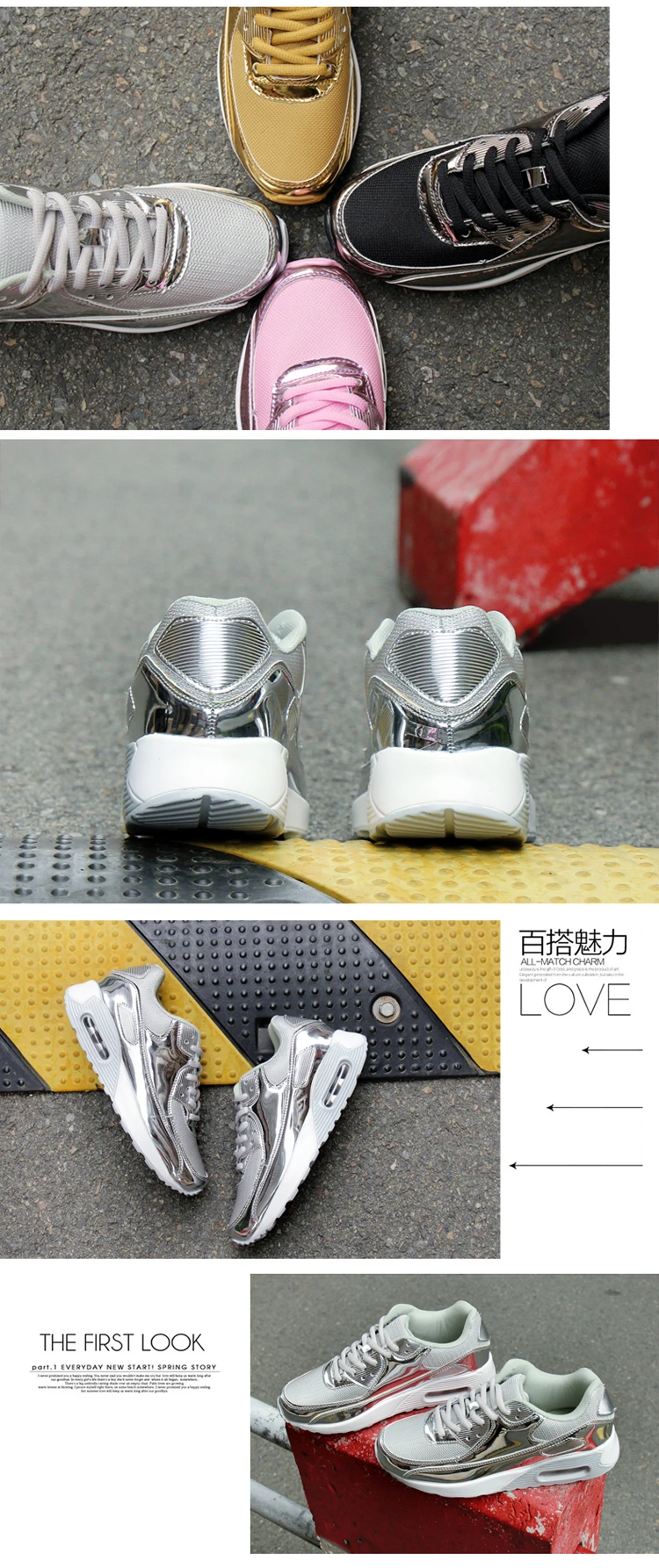 TB2syFAhItnpuFjSZFKXXalFFXa_!!1799117536