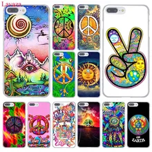 iphone 8 case hippie iphone 8 case hippie