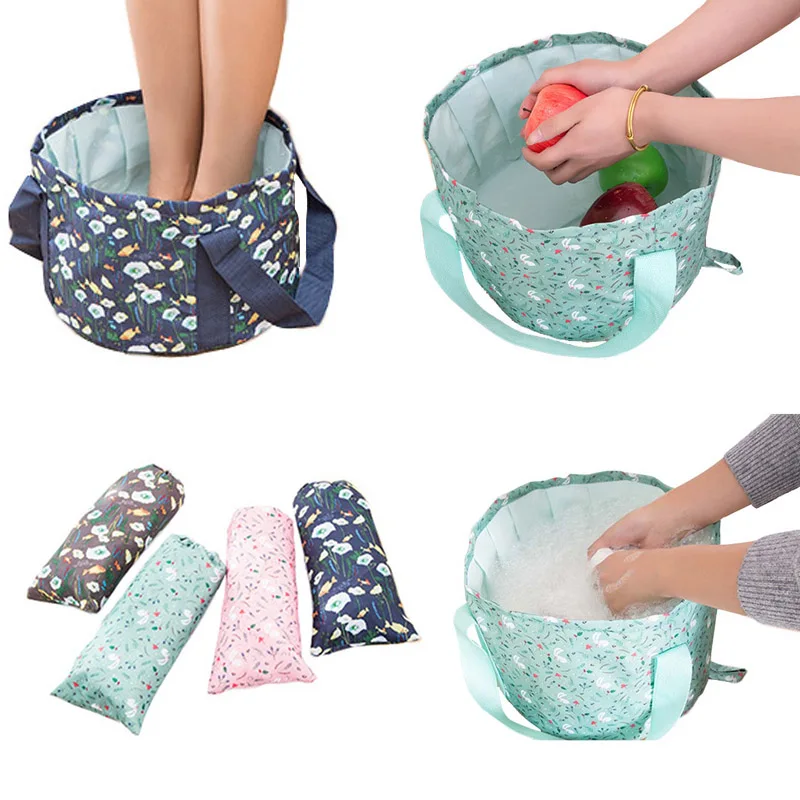 Mult Function Packing Organizers Foldable Travel Bag For Footbath Clothes Washing Fruits Portable Accessories 144 huismerk kopen in de aanbieding Mult Function Packing Organizers Foldable Travel Bag For Footbath Clothes Washing Fruits Portable Accessories 144 huismerk kopen in de aanbieding