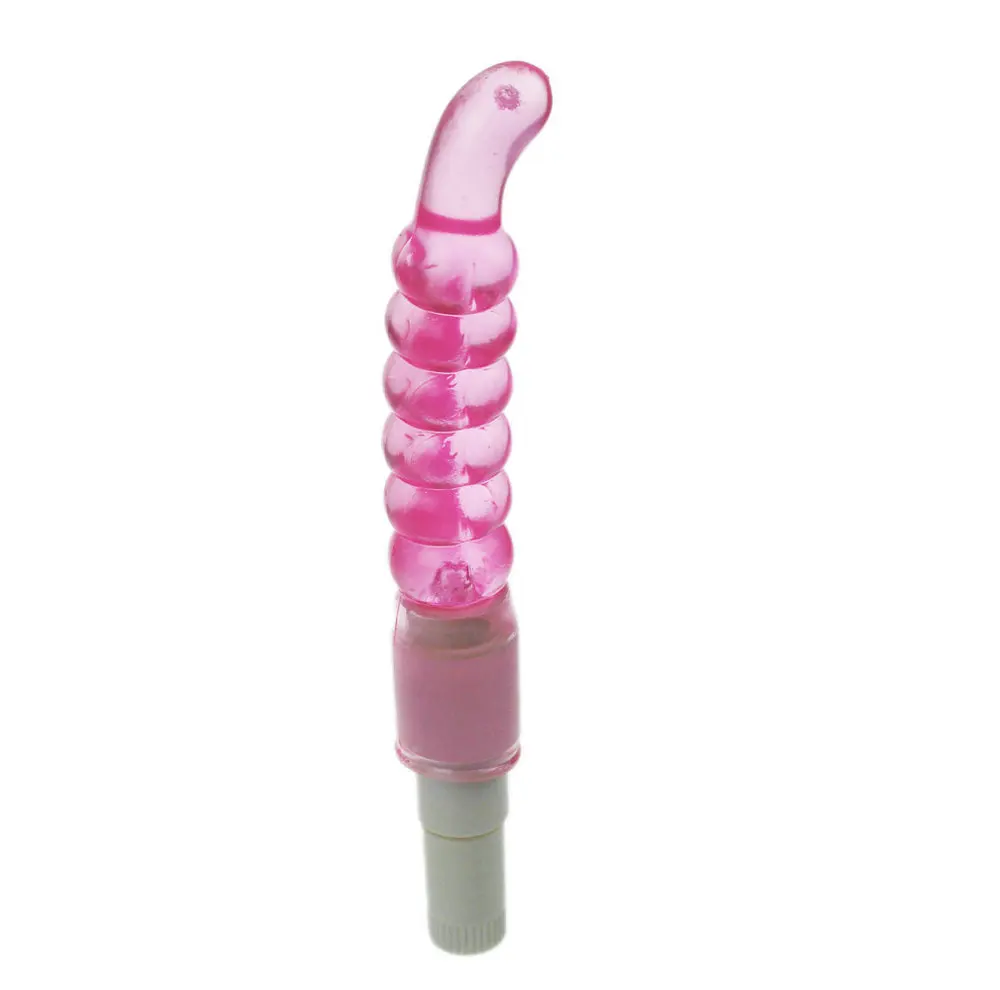 HB050 Dildo Vibrator (2)_1