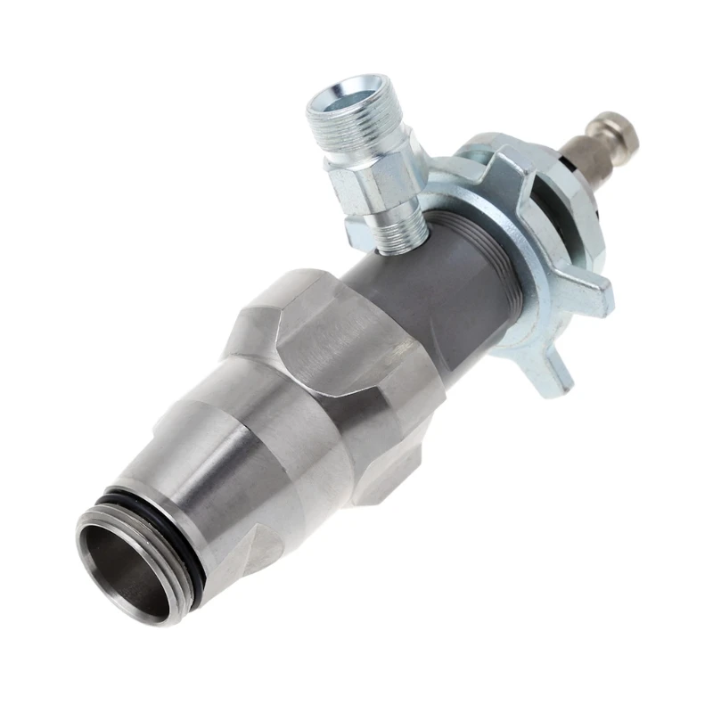 

Replacement Airless Paint Spray Pump Spraying For Ultra 390 395 490 495 Sprayer
