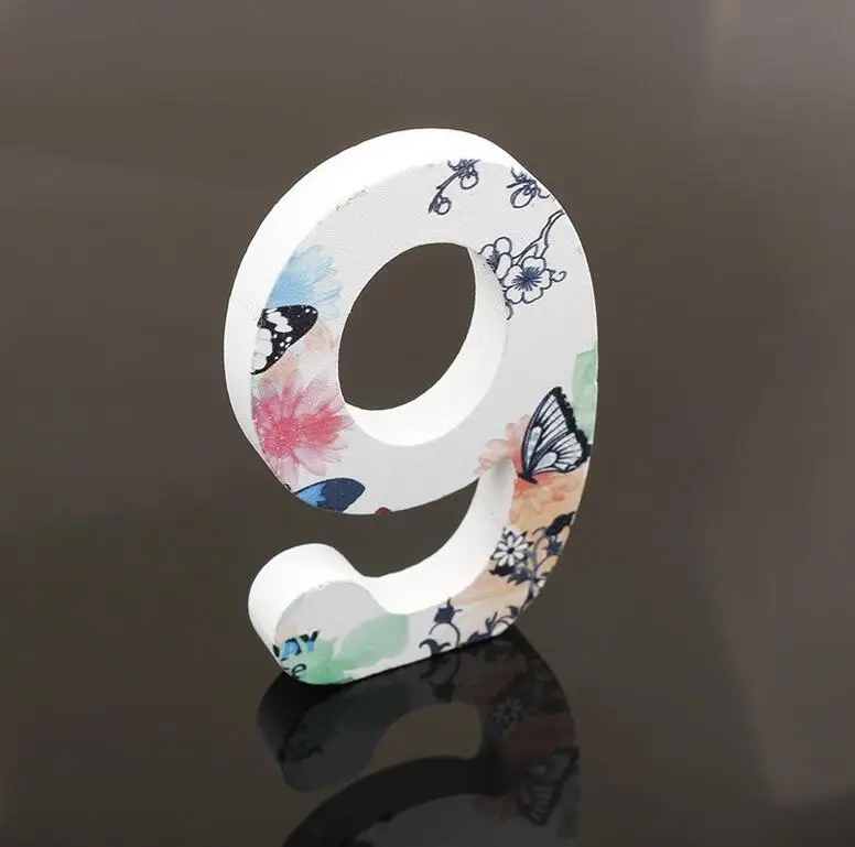 36
