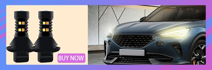 Tcart для Infiniti FX37 FX 50 90/120 см автомобильный RGB светодиодный светильник s водонепроницаемый под автомобильную систему свечения днища неоновый светильник