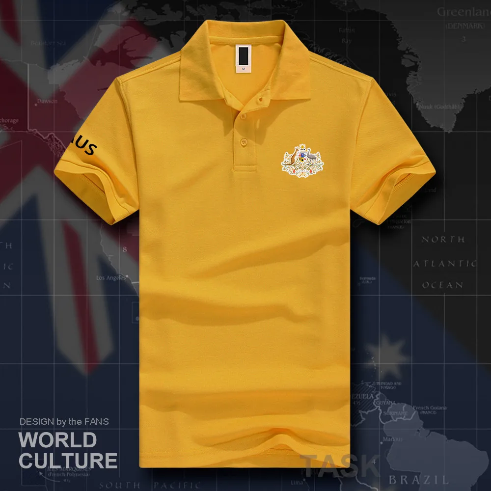 HNAT_Australia20_O01bananayellow