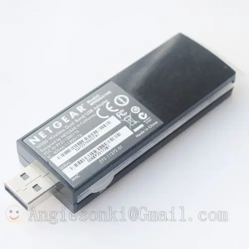 NETGEAR N900 WIFI DUAL BAND USB ADAPTER TREIBER WINDOWS 10 NETGEAR N900 WIFI DUAL BAND USB ADAPTER WINDOWS 8 X64 TREIBER