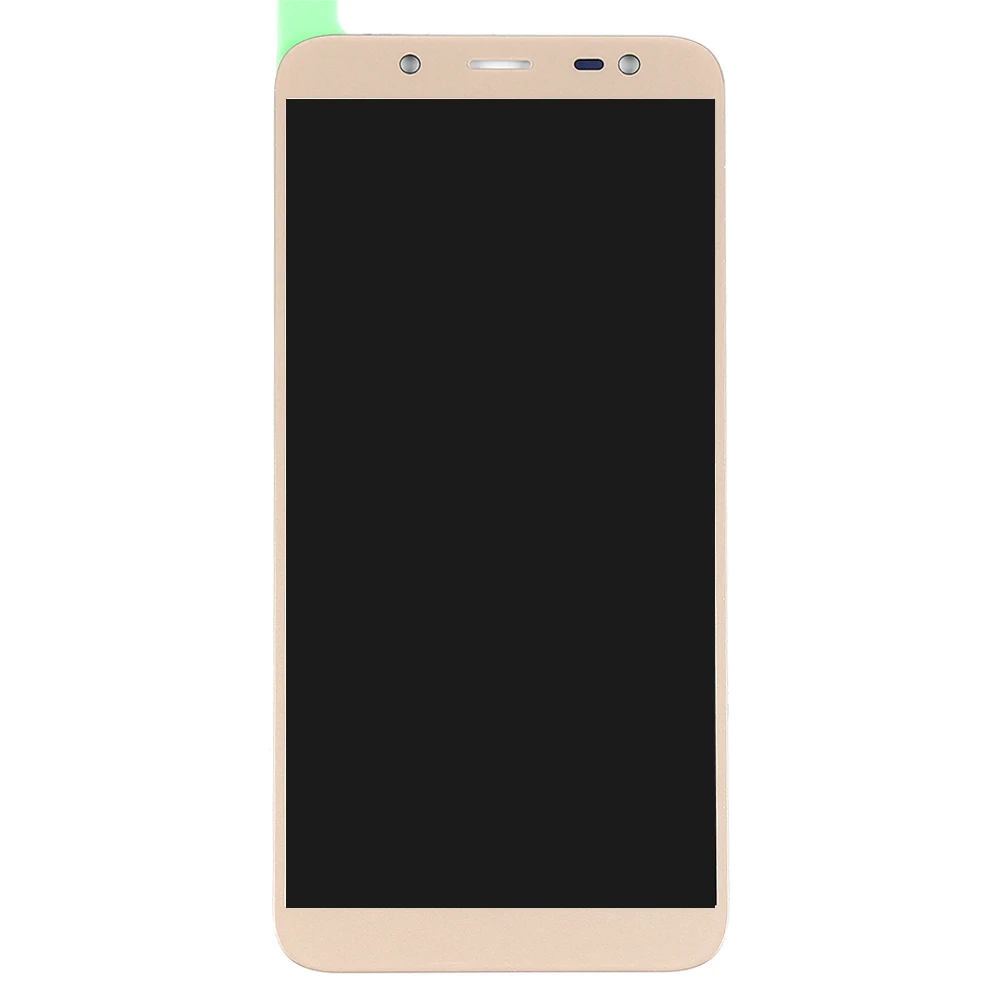 Samsung J6 2018 Дисплей Купить