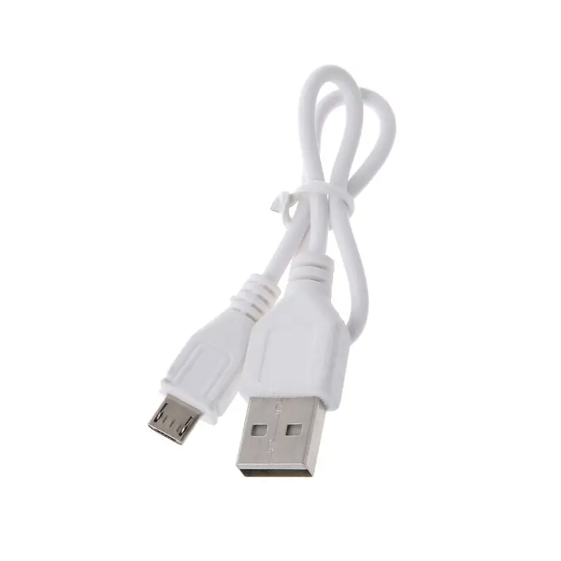 Flash Deal Outdoor Bike Bicycle light LED Tail Light Cycling Rear Tail Safety Warning Light USB Rechargeable Mountain Bike Cycling Light 4 Flash Deal Outdoor Bike Bicycle light LED Tail Light Cycling Rear Tail Safety Warning Light USB Rechargeable Mountain Bike Cycling Light 4