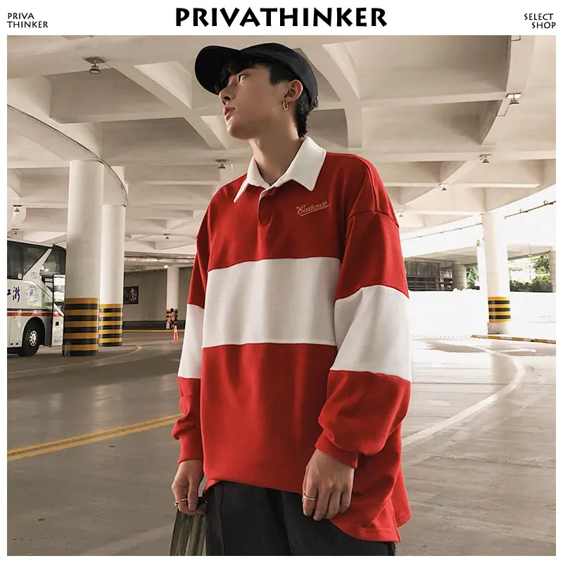 Privathinker толстовки с капюшоном свитшоты в стиле пэчворк 2018 мужские уличные