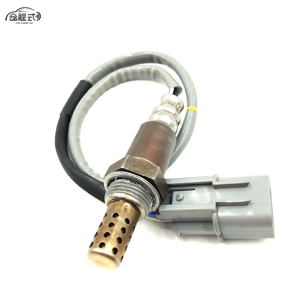 

12 Months Warranty MN153036 Universal Oxygen Sensor For Mazda