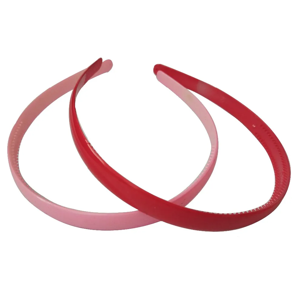 15mm Fashion Bright Color Teech Plastic Headbands Children Adult Hard Hair Bands Colorful Women Thin Headband 50pcs Lot Aliexpress Apparel Accessories 15mm Fashion Bright Color Teech Plastic Headbands Children Adult Hard Hair Bands Colorful Women Thin Headband 50pcs Lot Aliexpress Apparel Accessories