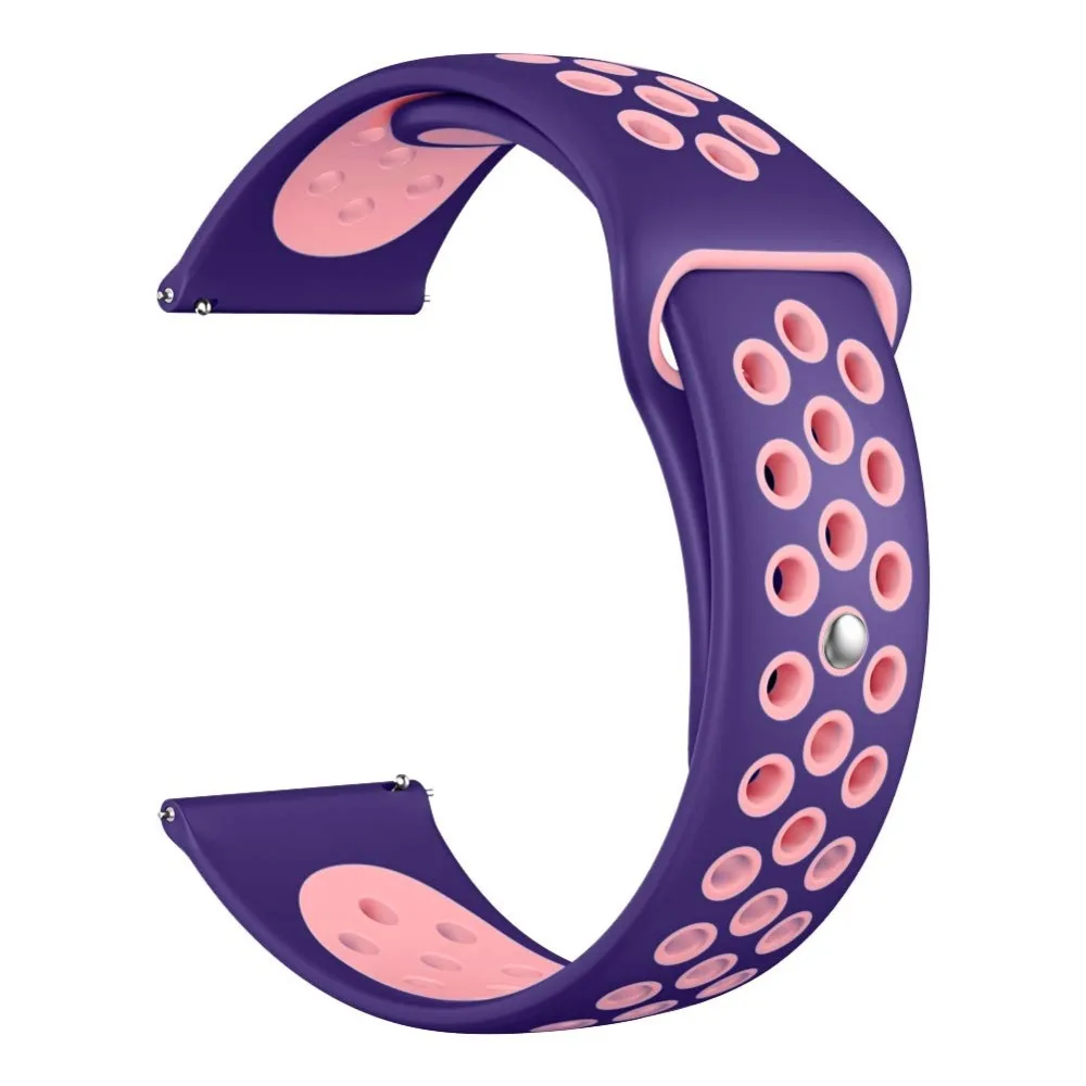  (2)