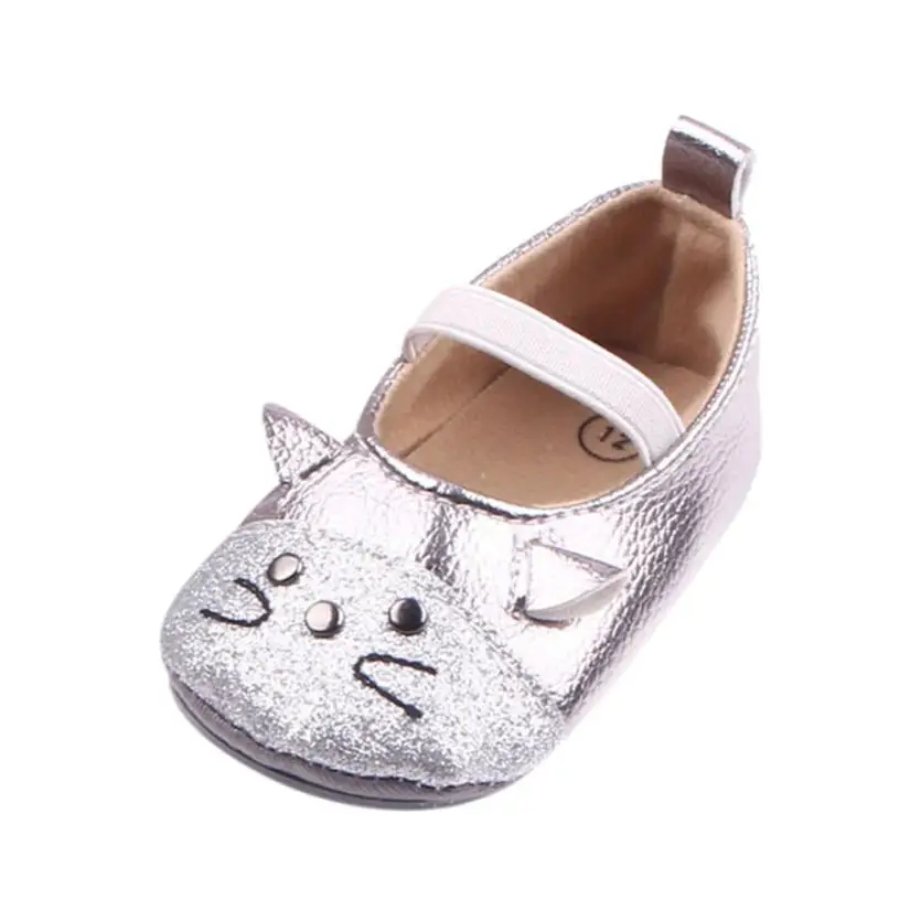 XYY71228516_20171228093043105