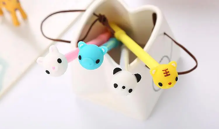 QQ20180919081217