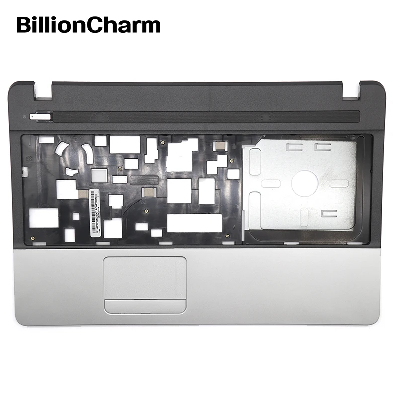 

BillionCharm Laptop Bottom Base Case for Acer E1-571,E1-521,E1-531 100% New Original Keyboard Top Cover Accept Model Customizaon