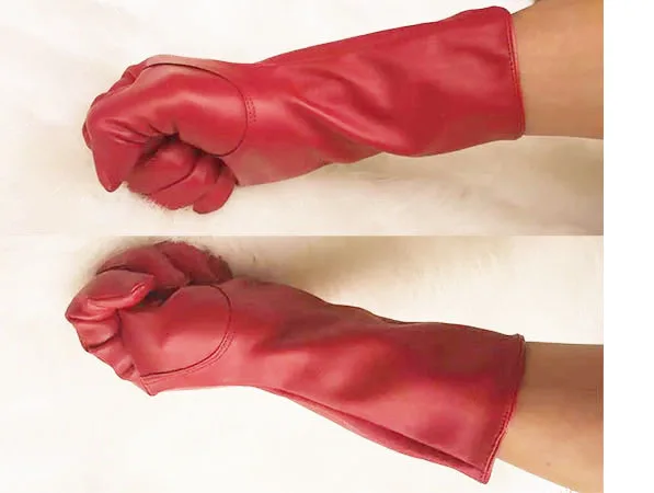 TB20Q5OlFXXXXX9XXXXXXXXXXXX_!!65390323