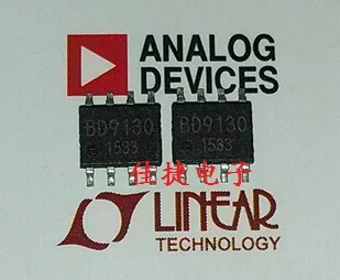 BD9130 SOP-8 |