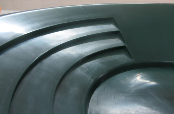 35076mm (7)