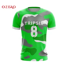 Колледж мужской, футбол Майки изготовленный на заказ; футбольной тематики футболка, Футбол Форма молодежи взрослых футбол комплект костюм maillot de foot