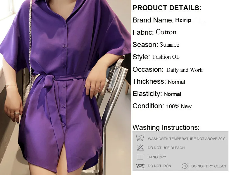 HTB18FLFkgDD8KJjy0Fdq6AjvXXaw