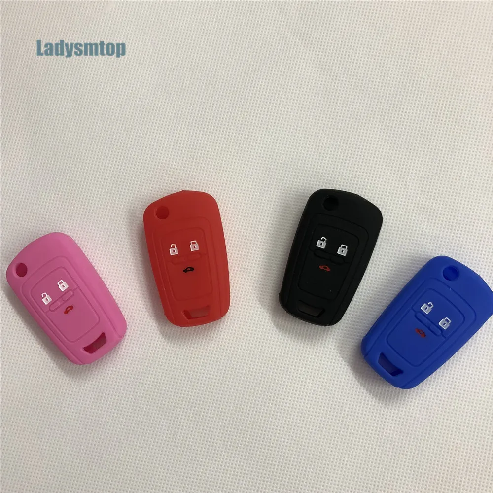 QQ20180228100122