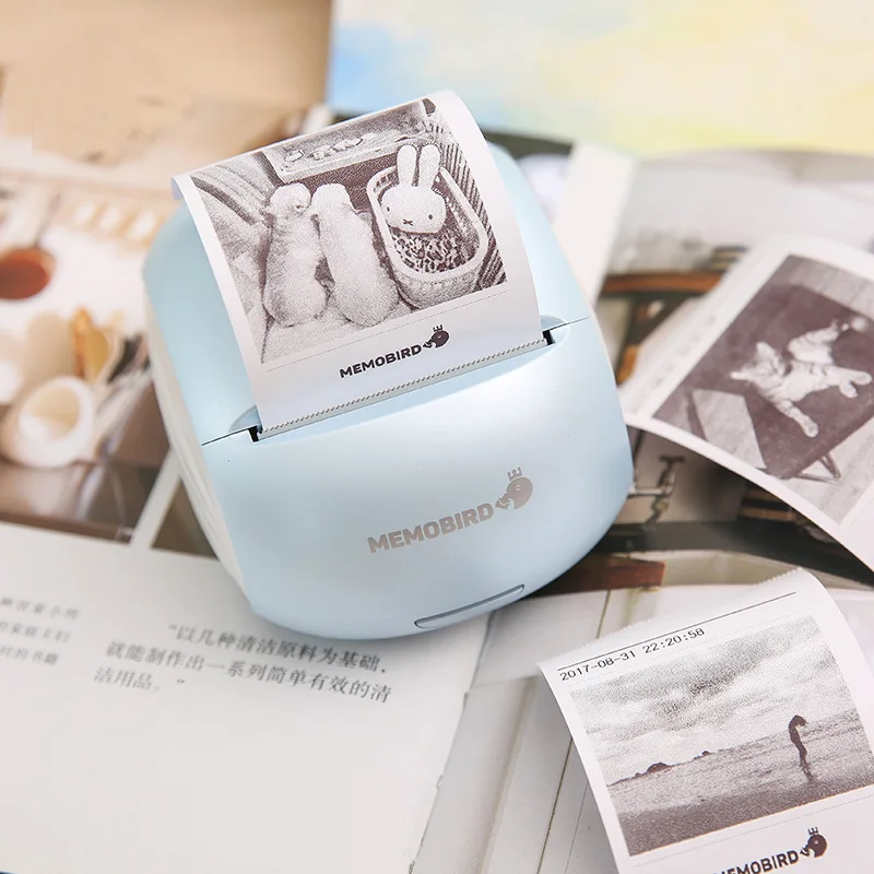 MEMOBIRD G2 جديد المحمولة طابعة واي فاي الباركود طابعات البسيطة طابعات الحرارية الهاتف اللاسلكي صور طابعة + 4 لفات ورقة MEMOBIRD G2 جديد المحمولة طابعة واي فاي الباركود طابعات البسيطة طابعات الحرارية الهاتف اللاسلكي صور طابعة + 4 لفات ورقة